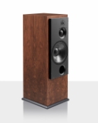 ATC SCM 100 SLT euro walnut